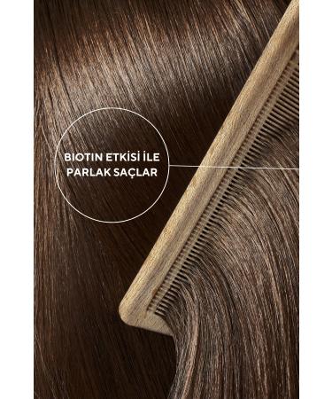 Ceel Hair Nail Vitamin Chewable Vegan Gummy Vitamin D Zinc Folic Acid Horsetail - Buy Online on GoSupps.com