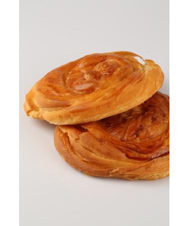 Keteci Filled Kete (10 AD) - Buy Online on GoSupps.com