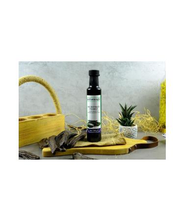 Prof Saracoglu Carob Molasses 340 G - Buy Online on GoSupps.com