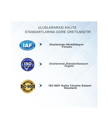 BEAUTY DERM Facial Peeling Cream for Problematic Skin 75 ml 3 in 1 Reduces Blackheads  - Buy Online on GoSupps.com