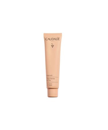 Caudalie VINOCRUSH SKIN TINT 3 30 ML