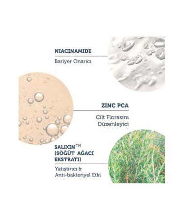 The Purest Solutions Care Serum 30 ml - Buy Online on GoSupps.com