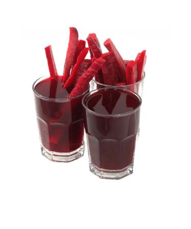  UKUROVALI NATURAL BLACK MULBERRY JUICE AND TURNIP 3 LITER - Buy Online on GoSupps.com