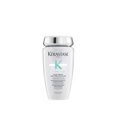 Kerastase Eva hair careSymbiose Moisturising Shampoo 250 ml Anti-dandruff KERASTASE-SALOONEVA58