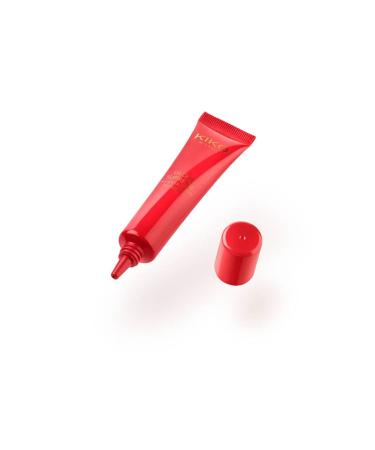 kiko milano Gloss Supreme Allover Liquid Glossifier