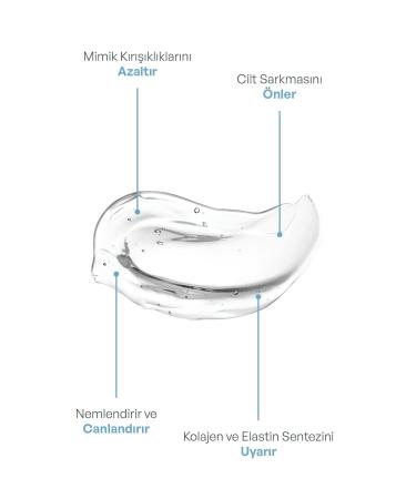 EON 8 Peptide Intensive Anti-Aging Serum - Reduces Wrinkles Increases Collagen & Elastin Production - Buy Online on GoSupps.com