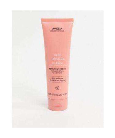 Aveda Nutriplenish Light Moisturizing Conditioner 250ml - srh812348792