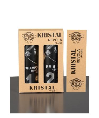 Hyaron S hyaron Protein Botox 1000ml + Shampoo 1000ml