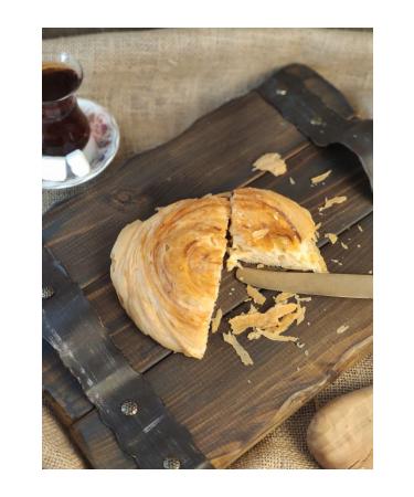 Keteci Filled Kete (10 AD) - Buy Online on GoSupps.com