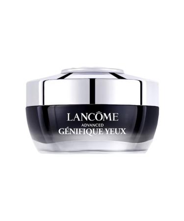 Lancome LANC ME Advanced G nifique Yeux - Eye Cream 15 Ml Hiscoslan - Buy Online on GoSupps.com