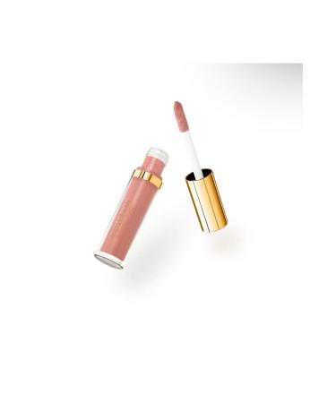 kiko milano Gloss Supreme Plush Kiss Lip Gloss