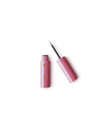 kiko milano Gloss Supreme Glow Ink Eyeliner - Buy Online on GoSupps.com