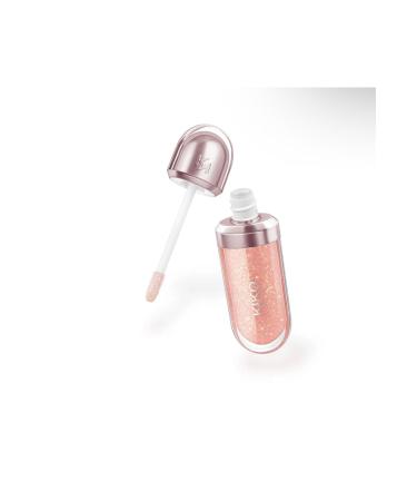 Kiko Milano 3D Hydra Lip Oil