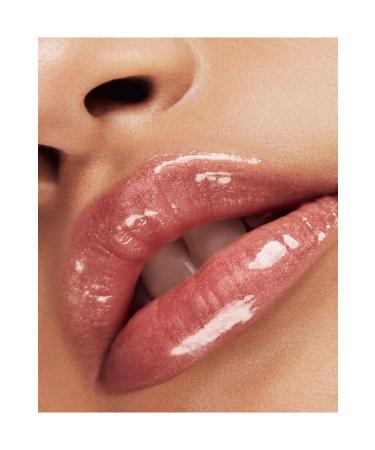 FENTY BEAUTY Mini Gloss Bomb Universal Lip Luminizer-Shea Butter Nourishing Shiny & Shiny Lip Gloss 5.5ML - Buy Online on GoSupps.com