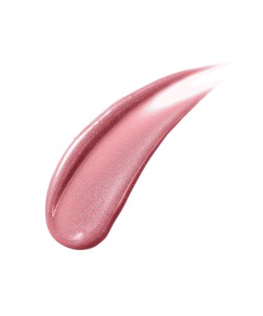 FENTY BEAUTY Mini Gloss Bomb Universal Lip Luminizer-Shea Butter Nourishing Shiny & Shiny Lip Gloss 5.5ML - Buy Online on GoSupps.com