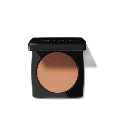 Bobbi Brown BRONZING POWDER - GOLDEN LIGHT PASSI.1836
