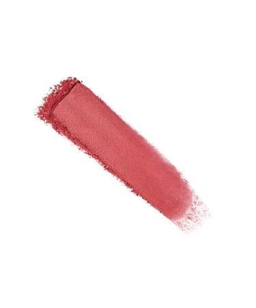 Armani Beauty Luminous Silk Glow Blush - Long-Lasting Intense Pigmented Luminous Blush 4G - Buy Online on GoSupps.com