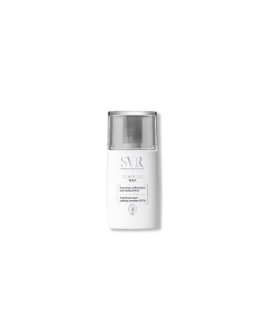 SVR Clairial Anti Brown Spot SPF 30 30 ml