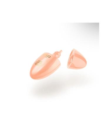 kiko milano Gloss Supreme Glow Enhancing Face Primer