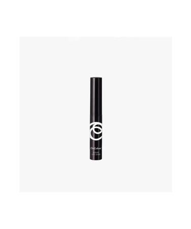 Oriflame OnColour Liquid Eyeliner - Buy Online on GoSupps.com