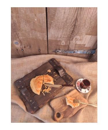 Keteci Filled Kete (10 AD) - Buy Online on GoSupps.com