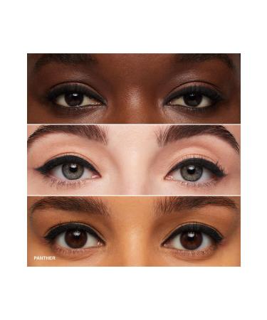 Bobbi Brown Long-wear Cream Liner Stick Eye Pencil - Panther Passi.2001 - Buy Online on GoSupps.com