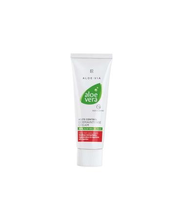 LR Aloe Vera Dermaintense Crem Moisturizing Cream 50 ml