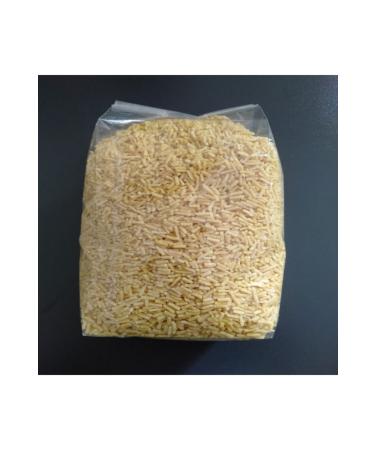 Yuka Yufka Hearted Hand Cut Soup 1 Kg