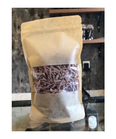 VILLAGE RIVER Noodles