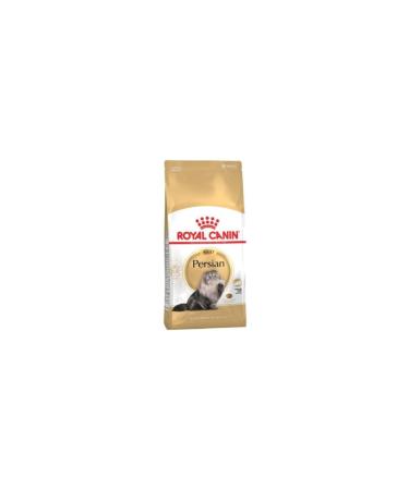 Royal Canin Persian Adult - 2 Kg