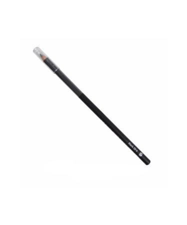 BenNye Eyebrow Pencil Black