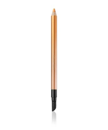 Estee Lauder Waterproof Gel Eyeliner Pencil That Reveals Your Eyes - Color: 12Gold 1.2gr Passi.2061