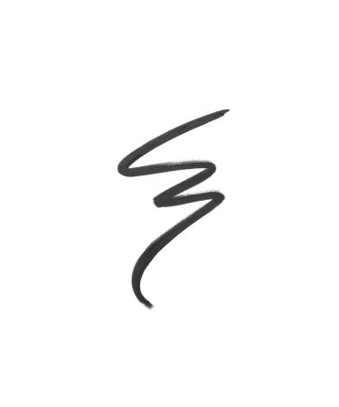 Estee Lauder Double Wear 24 Hour Waterproof Gel Eyeliner -01 Black ONYX 1.2g Passi.2024 - Buy Online on GoSupps.com