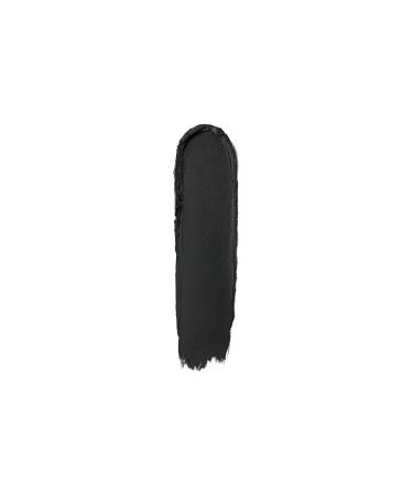 Bobbi Brown Long-wear Cream Liner Stick Eye Pencil - Panther Passi.2001 - Buy Online on GoSupps.com