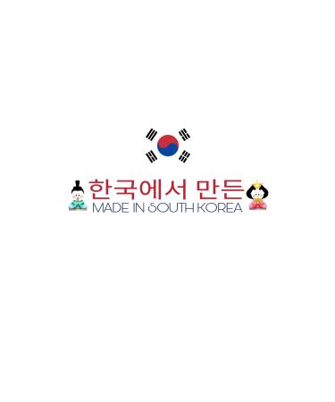 Rituel De Beaute Ceramide Mask 3-pack - Buy Online on GoSupps.com