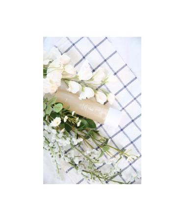 Numbuzin No.3 Super Glowing Essence Toner 200 ml Moisturizing and Revitalizing Niacinamide Toner - Buy Online on GoSupps.com