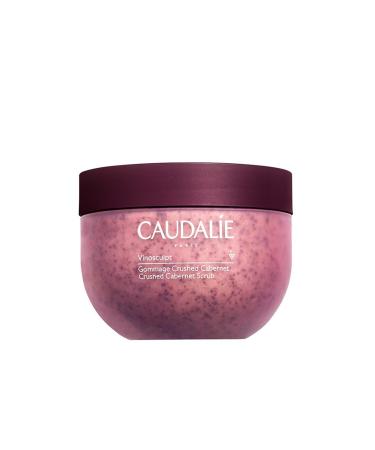 Caudalie Vinosculpt Body Peeling 250 G