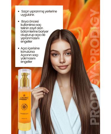 Loading Professional Prodigy Repair Nourishing Care Oil - Buy Online on GoSupps.com
