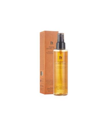 Benton Let s Carrot Oil Toner - Moisturizing Carrot Toner - Buy Online on GoSupps.com
