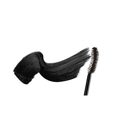 Dior Diorshow Iconic Overcurl - Mascara 090 - Buy Online on GoSupps.com