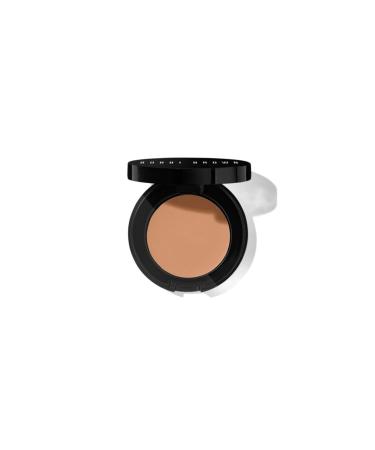 Bobbi Brown SKIN TONE EVENING CONCEALER-DARK B SQUE PASS .3006