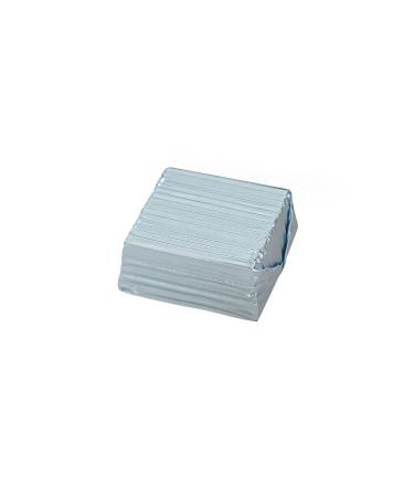Bol i GILDED PISTACHIO SQUARE BLUE 500 gr
