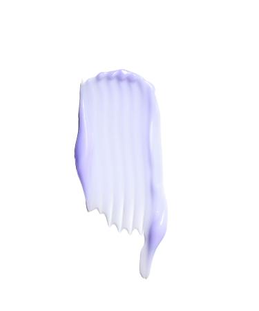 Benton Guava Moisture Soothing Cream 80ml - Soothing & Moisturizing Vegan Cream - Buy Online on GoSupps.com