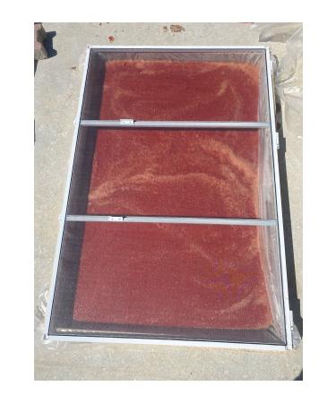 Endo al n Sweet Pepper Paste 1 kg