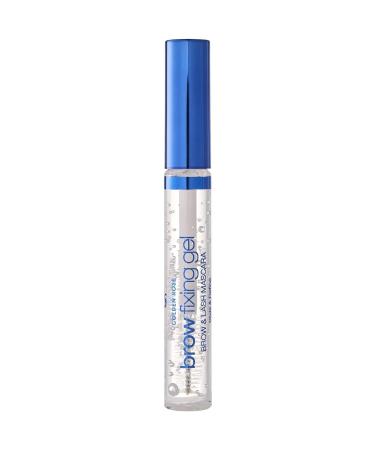 Golden Rose Brow Fixing Gel Lash Mascara Style-Define 11 ml - Buy Online on GoSupps.com