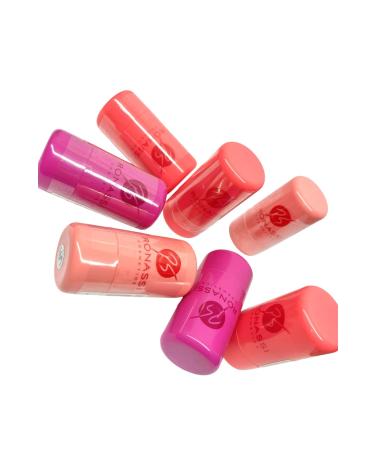 egar cosmetics Lip and cheek color Blush (gel tint) - Buy Online on GoSupps.com