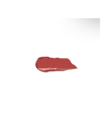 kiko milano Gloss Supreme Color Glaze Lip Lacquer - Buy Online on GoSupps.com