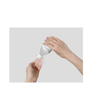 P Calm P.Calm Barrier Cycle Toner - Sebum Balancer Anti-Blackhead and Anti-Acne Vegan Tonic (200ML) - Buy Online on GoSupps.com