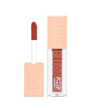AILY COSMETICS Rose Lifter 3-Piece Matte Permanent Lipstick Set - Buy Online on GoSupps.com