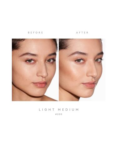 FENTY BEAUTY Match Stix Matte Skinstick - Long-Lasting Lightly Matte Finish Multi-Purpose Stick Foundation 7.1G - Buy Online on GoSupps.com